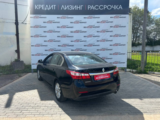 Фото автомобиля 5