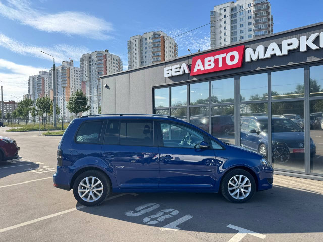 Фото автомобиля 3