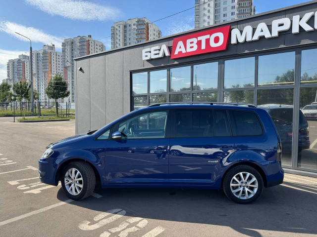 Фото автомобиля 7