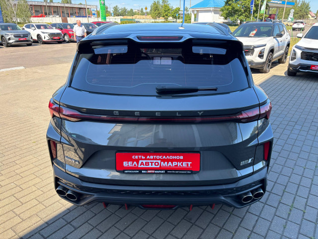 Фото автомобиля 7