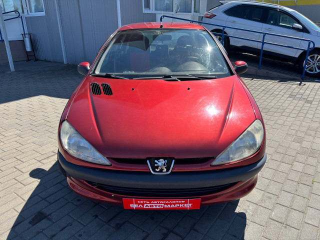 Фото автомобиля 2