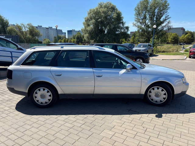 Фото автомобиля 3