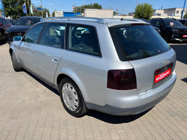Фото автомобиля 6
