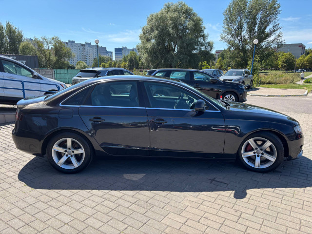 Фото автомобиля 3