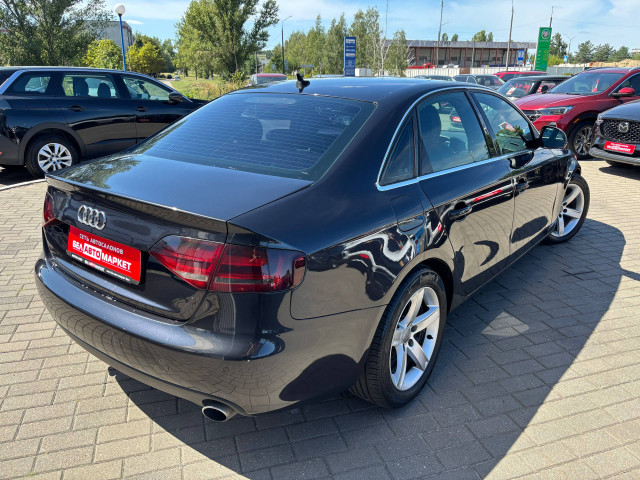 Фото автомобиля 4
