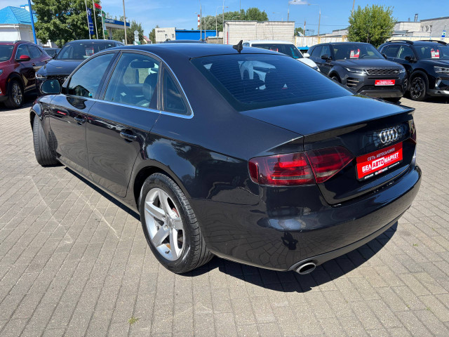 Фото автомобиля 6