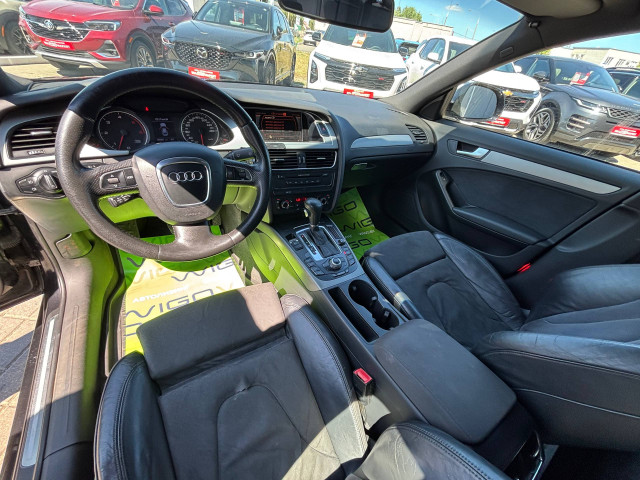 Фото автомобиля 15