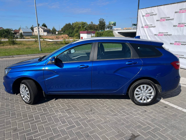 Фото автомобиля 7
