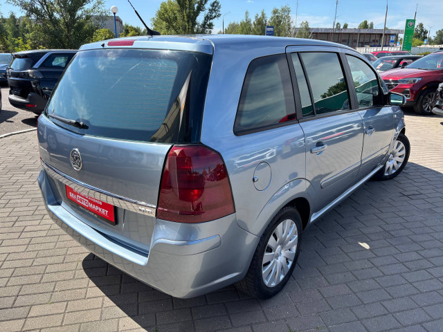 Фото автомобиля 5