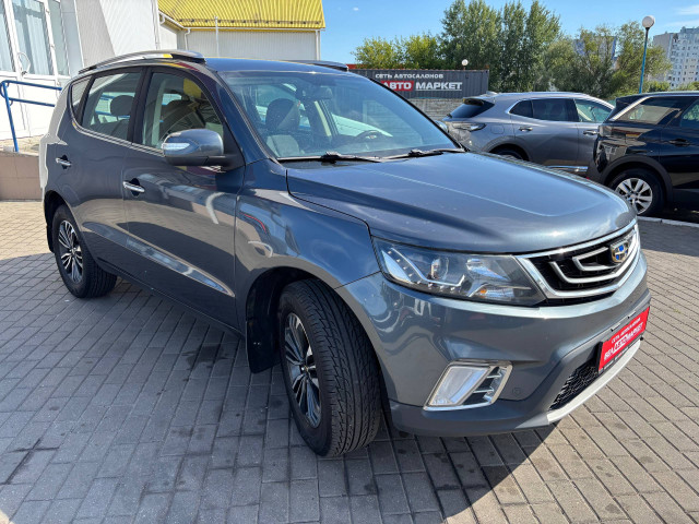 Фото автомобиля 2