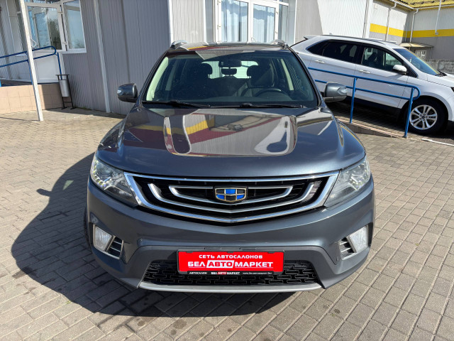 Фото автомобиля 3