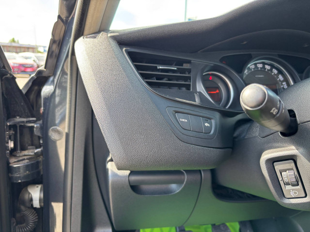 Фото автомобиля 13