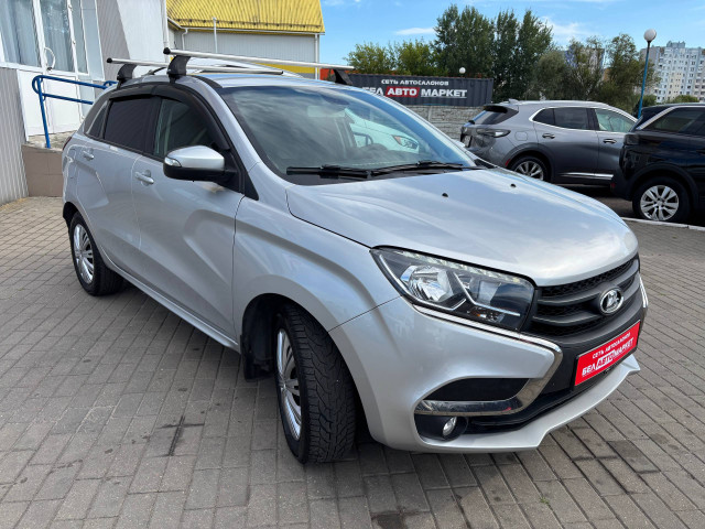 Фото автомобиля 3