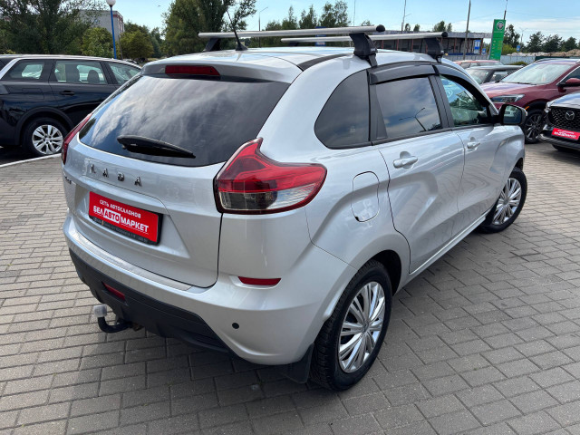 Фото автомобиля 4