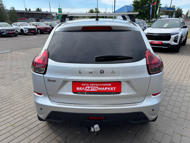 Фото автомобиля 5
