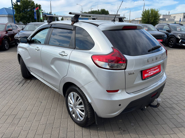 Фото автомобиля 6