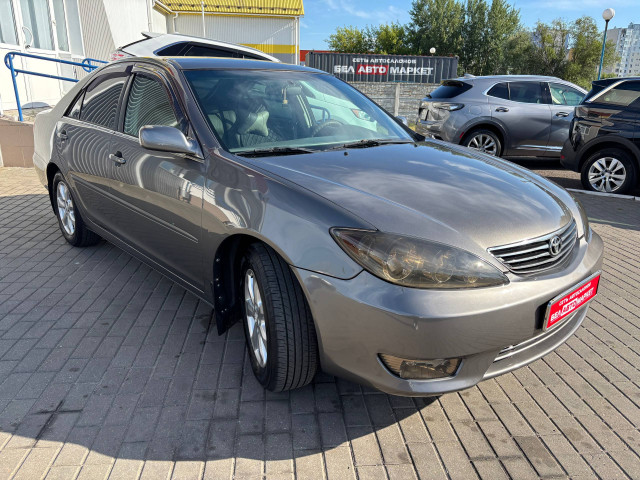 Фото автомобиля 4