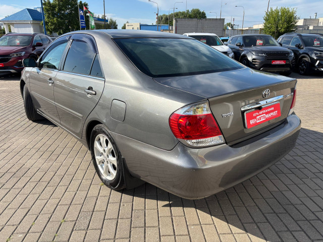 Фото автомобиля 6