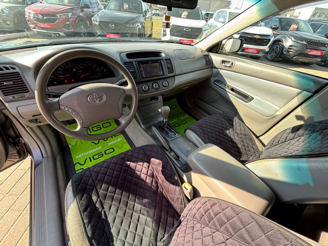 Фото автомобиля 15