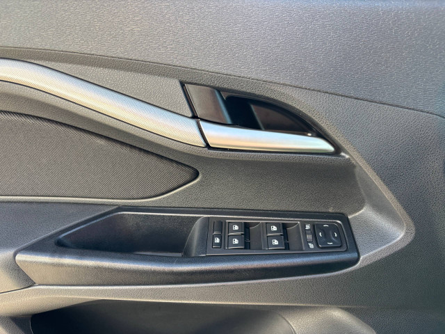 Фото автомобиля 14