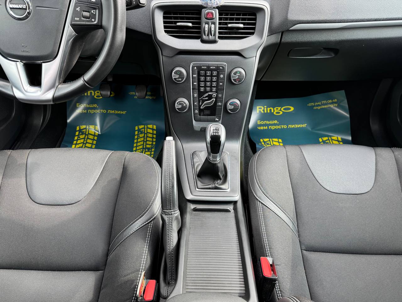 Фото автомобиля 12