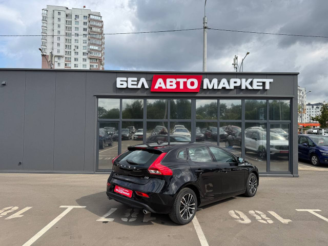 Фото автомобиля 4