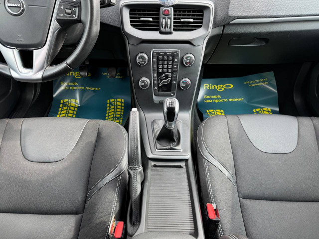 Фото автомобиля 12