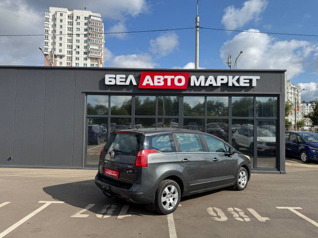 Фото автомобиля 4