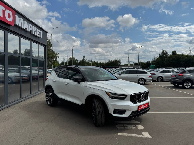 Фото автомобиля 2