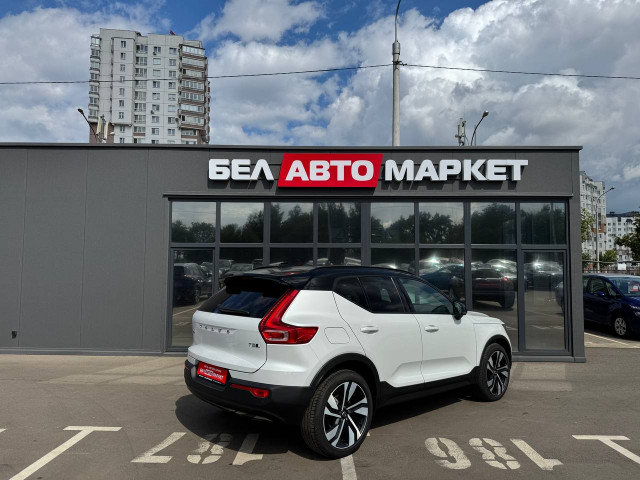 Фото автомобиля 4