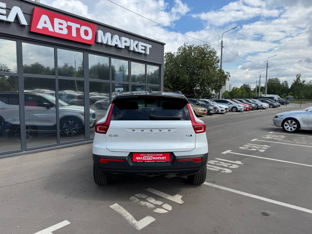 Фото автомобиля 5