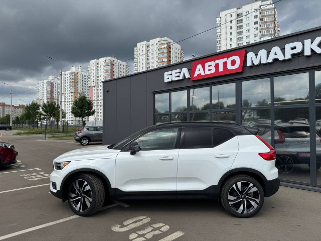 Фото автомобиля 7