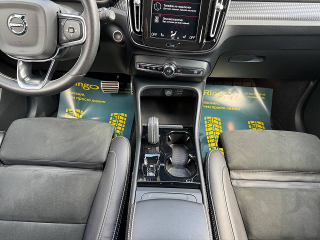 Фото автомобиля 12