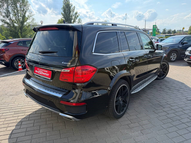 Фото автомобиля 4