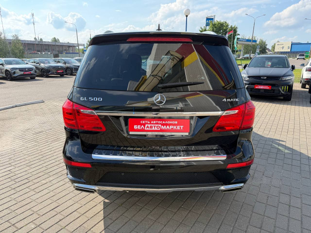 Фото автомобиля 5