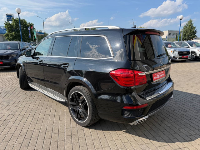 Фото автомобиля 6