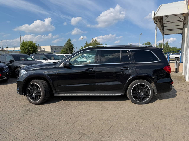 Фото автомобиля 7