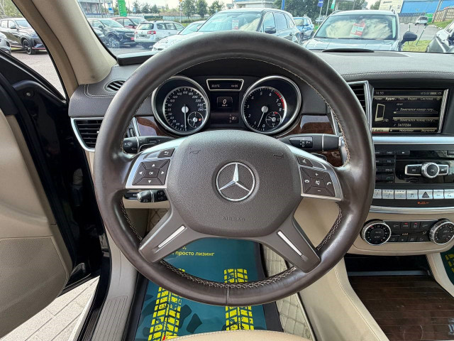 Фото автомобиля 10