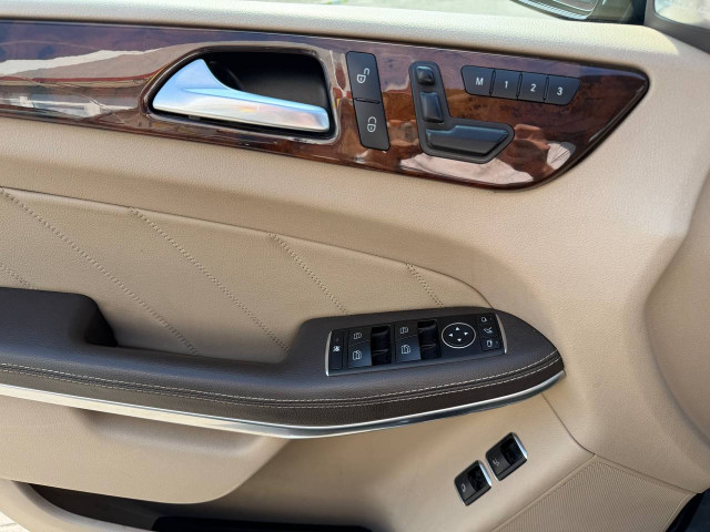 Фото автомобиля 14