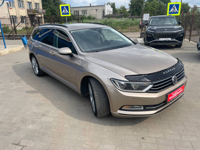 Фото автомобиля 4
