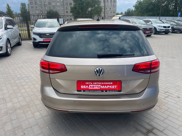 Фото автомобиля 5