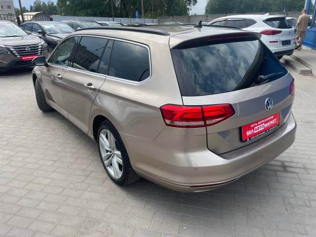 Фото автомобиля 6