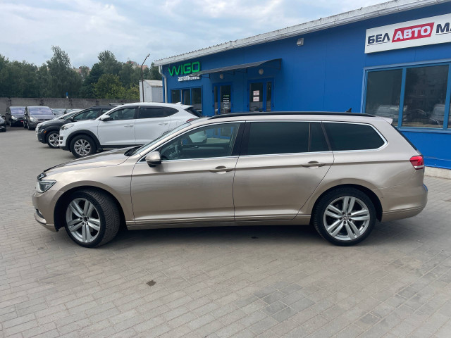 Фото автомобиля 7