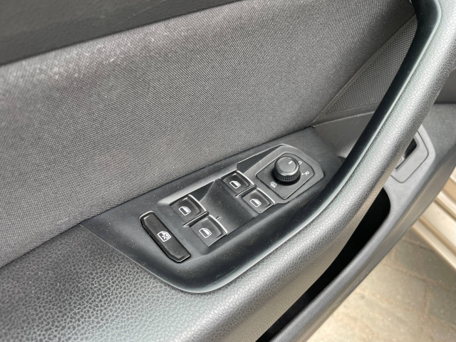 Фото автомобиля 14