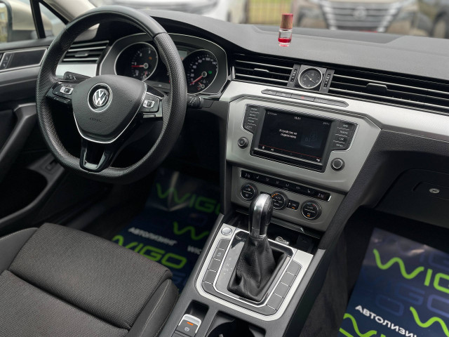 Фото автомобиля 20