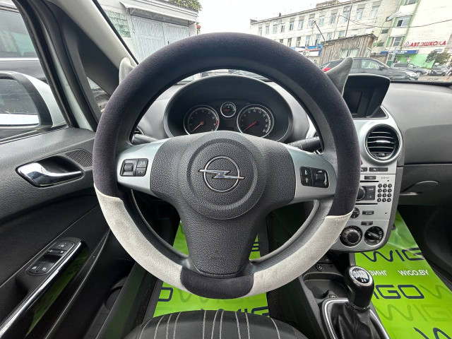 Фото автомобиля 11