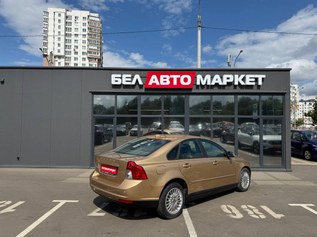 Фото автомобиля 4