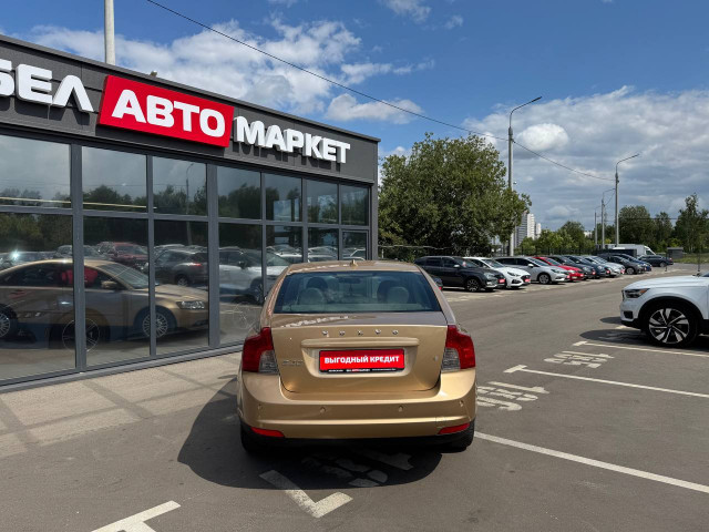 Фото автомобиля 5