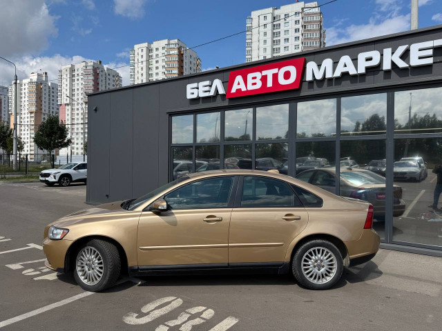 Фото автомобиля 7