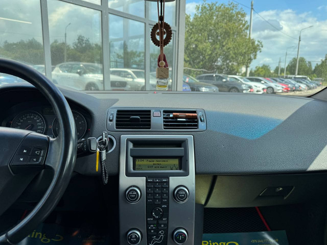 Фото автомобиля 11